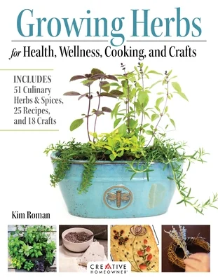booksnthingswarehouse-31479070