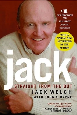 booksnthingswarehouse-31479959