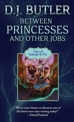 booksnthingswarehouse-31480640