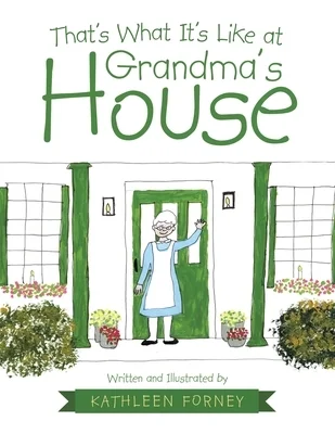 booksnthingswarehouse-31480700