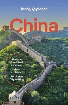 booksnthingswarehouse-31485151