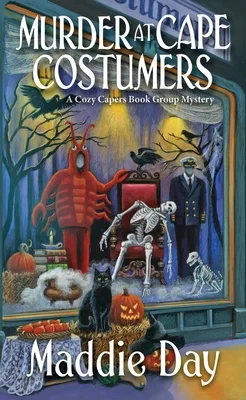 booksnthingswarehouse-31485604