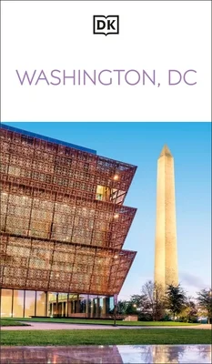 booksnthingswarehouse-31485859