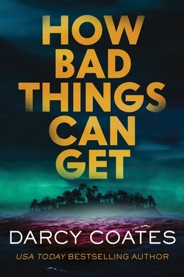 booksnthingswarehouse-31485876