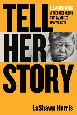 booksnthingswarehouse-31487687