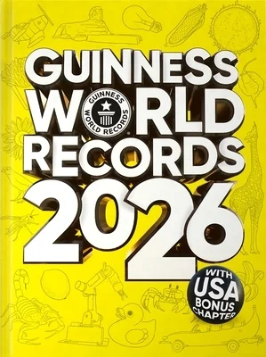 booksnthingswarehouse-31487888