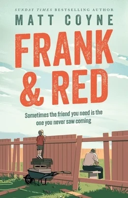 booksnthingswarehouse-31488882