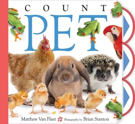 booksnthingswarehouse-31492460