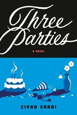 booksnthingswarehouse-31498401
