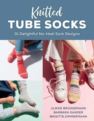 booksnthingswarehouse-31502036