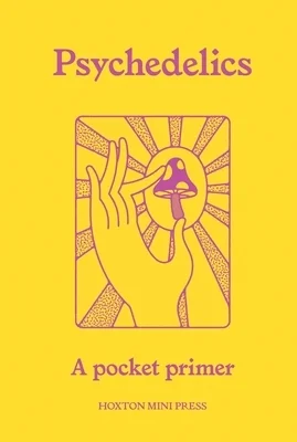 booksnthingswarehouse-31504468