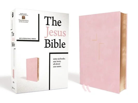 booksnthingswarehouse-31509146