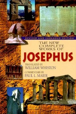 booksnthingswarehouse-31511304