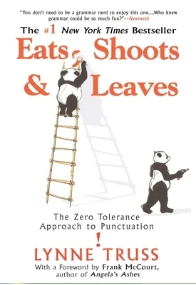 booksnthingswarehouse-31512019