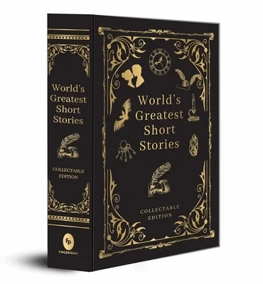booksnthingswarehouse-31513237