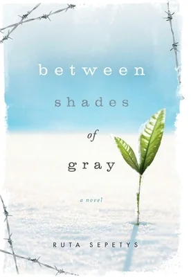 booksnthingswarehouse-31514908