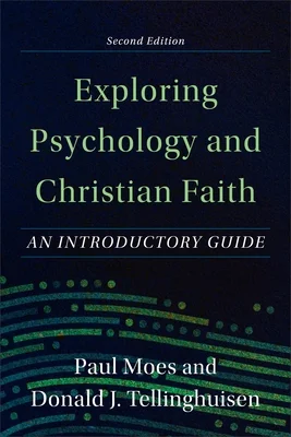 booksnthingswarehouse-31516338
