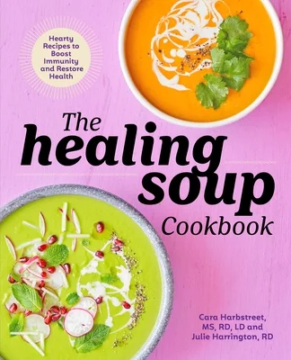 booksnthingswarehouse-31517297