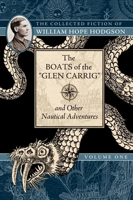 booksnthingswarehouse-31520585