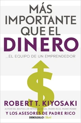 booksnthingswarehouse-31521279