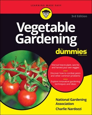 booksnthingswarehouse-31521315