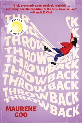 booksnthingswarehouse-31524401