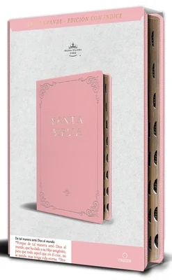booksnthingswarehouse-31524842