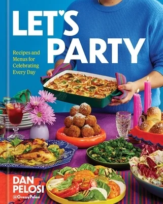 booksnthingswarehouse-31526335