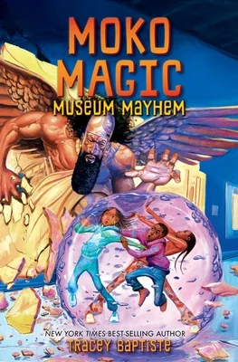 booksnthingswarehouse-31529544
