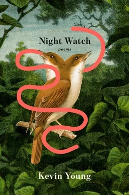 booksnthingswarehouse-31531408