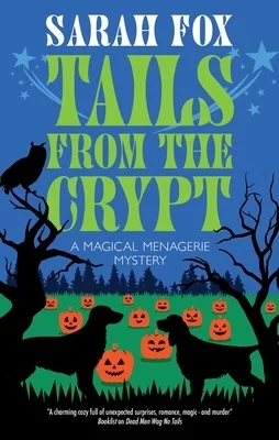 booksnthingswarehouse-31534612