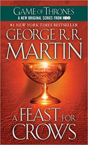 booksnthingswarehouse-31544363