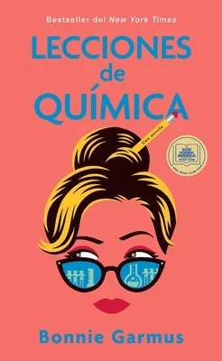 booksnthingswarehouse-31549262
