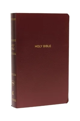 booksnthingswarehouse-31549410