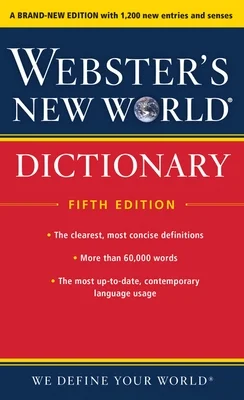 booksnthingswarehouse-31550057