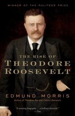booksnthingswarehouse-31552152