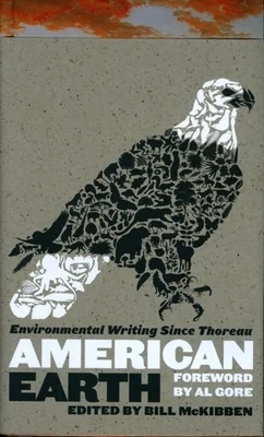 booksnthingswarehouse-31552337