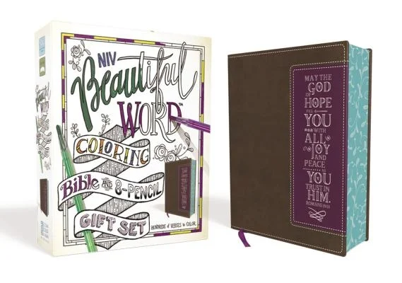 booksnthingswarehouse-31559107