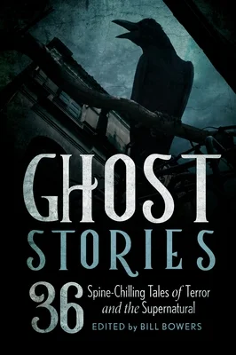 booksnthingswarehouse-31560221