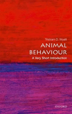booksnthingswarehouse-31562104
