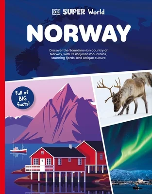 booksnthingswarehouse-31565503
