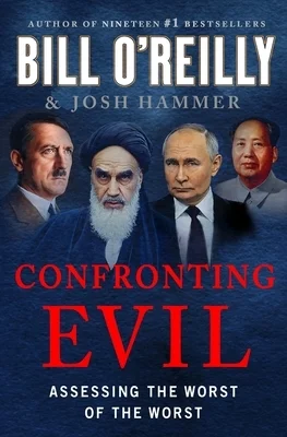 booksnthingswarehouse-31566444