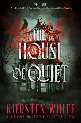booksnthingswarehouse-31567767