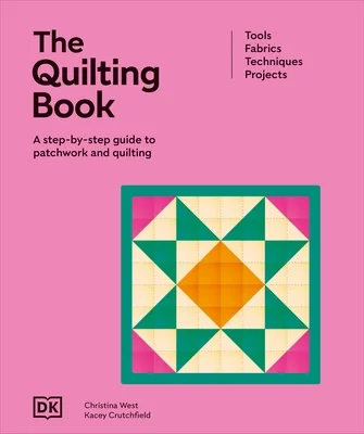 booksnthingswarehouse-31567845