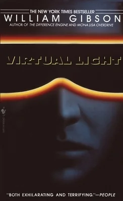 booksnthingswarehouse-31568905