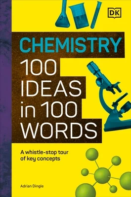 booksnthingswarehouse-31572644