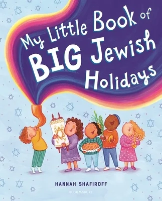 booksnthingswarehouse-31573297