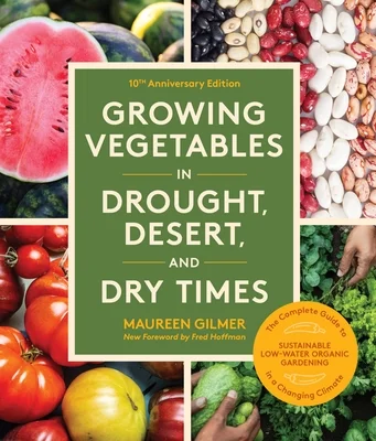 booksnthingswarehouse-31575618