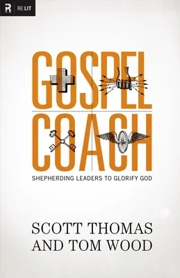 booksnthingswarehouse-31578972
