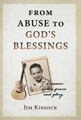 booksnthingswarehouse-31579542